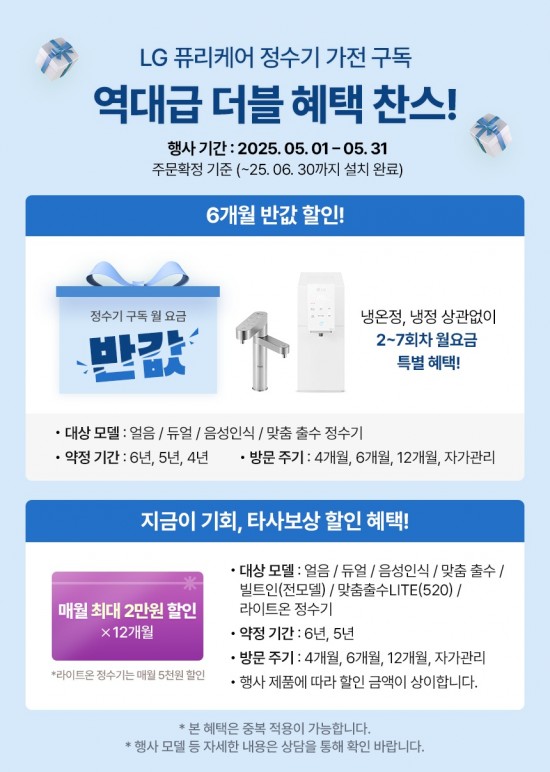 팝업이미지