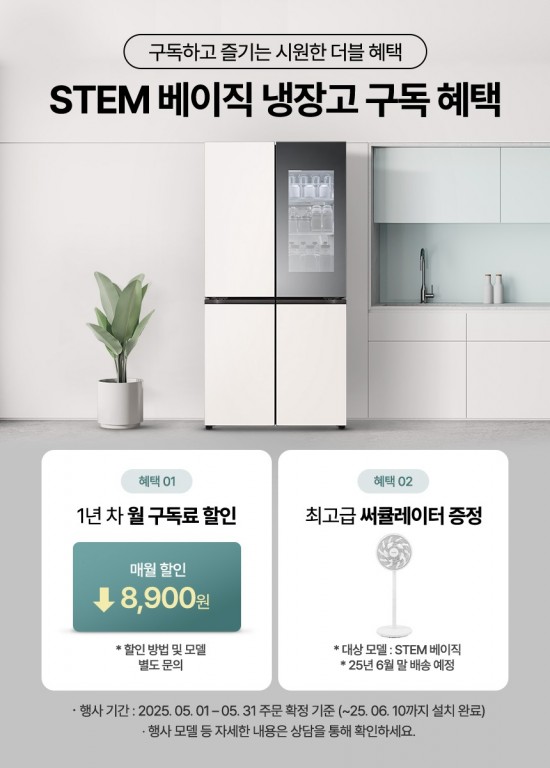 팝업이미지